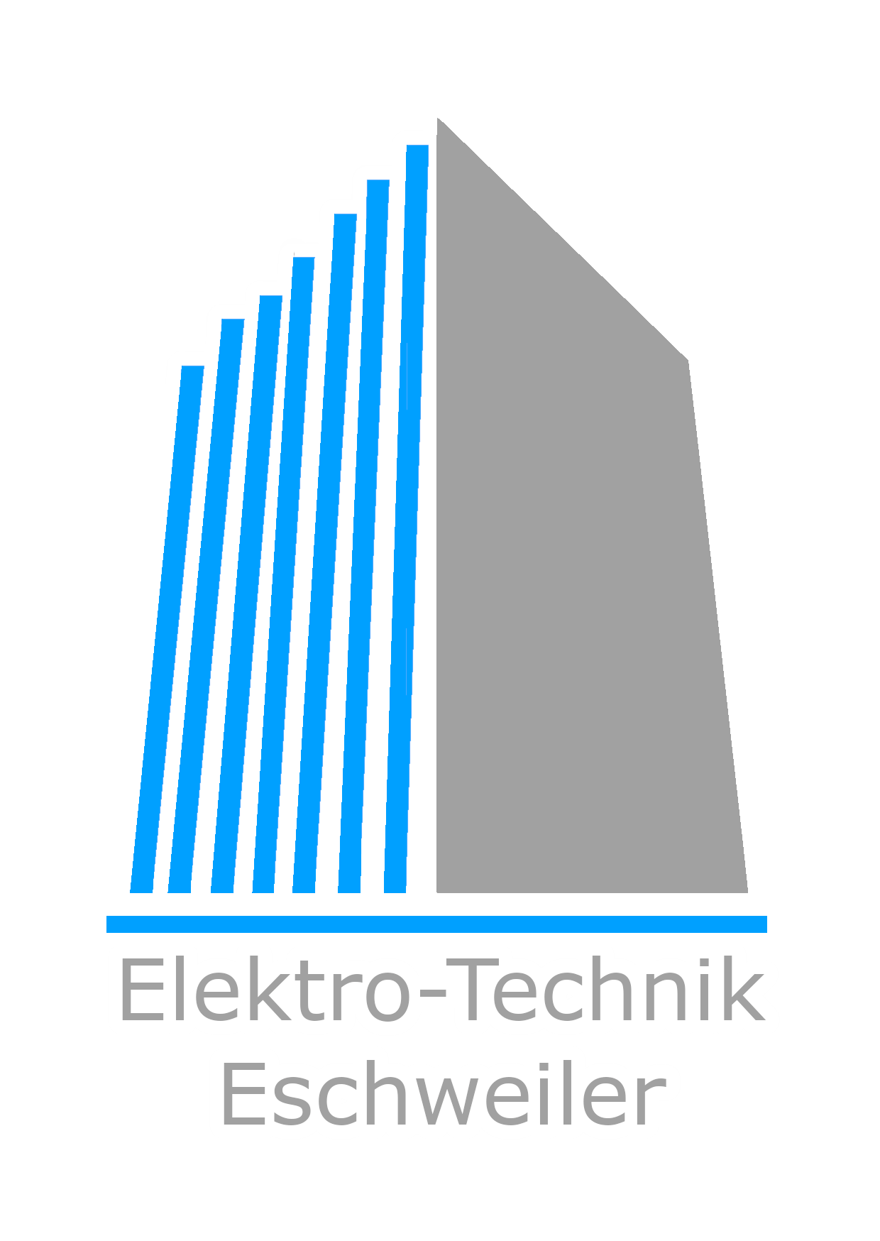 Elektro-Technik Eschweiler