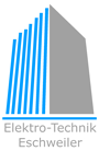 Elektro-Technik Eschweiler